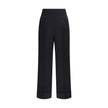 Valentino Wool Pants Valentino