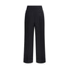 Valentino Wool Pants Valentino