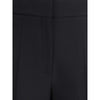 Valentino Wool Pants Valentino