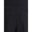 Valentino Wool Pants Valentino