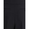 Valentino Wool Pants Valentino