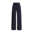 Vivienne Westwood Lauren Pants Vivienne Westwood
