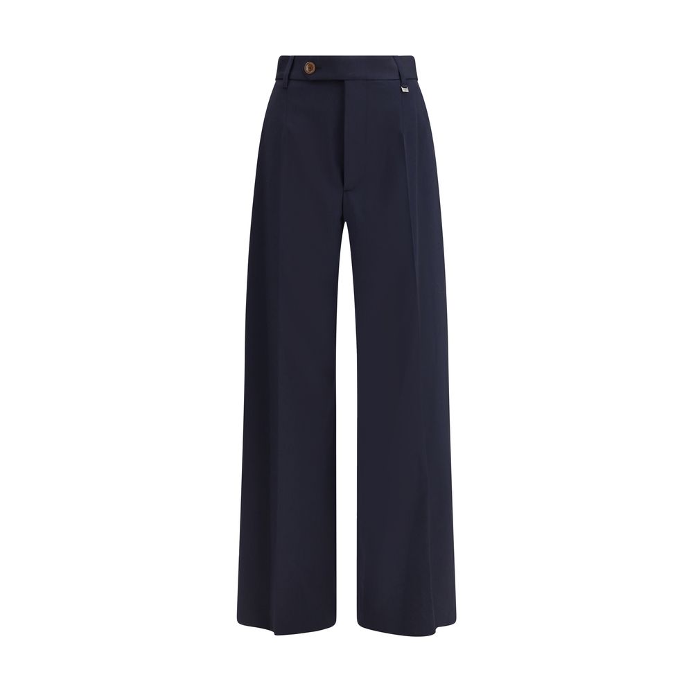 Vivienne Westwood Lauren Pants Vivienne Westwood