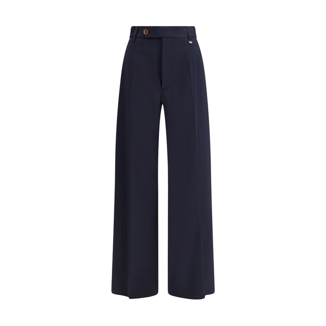Vivienne Westwood Lauren Pants Vivienne Westwood