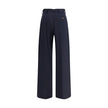 Vivienne Westwood Lauren Pants Vivienne Westwood