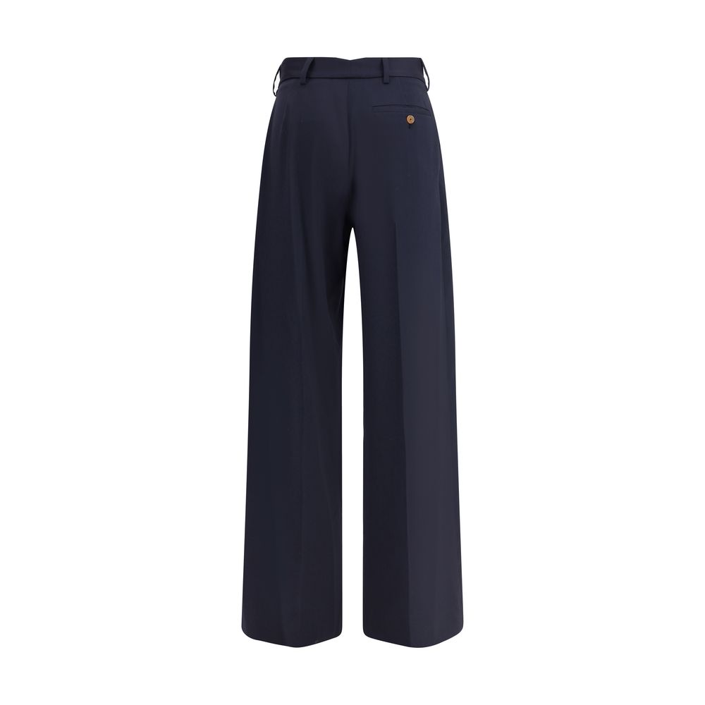 Vivienne Westwood Lauren Pants Vivienne Westwood