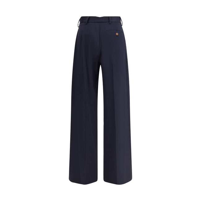 Vivienne Westwood Lauren Pants Vivienne Westwood