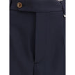 Vivienne Westwood Lauren Pants Vivienne Westwood
