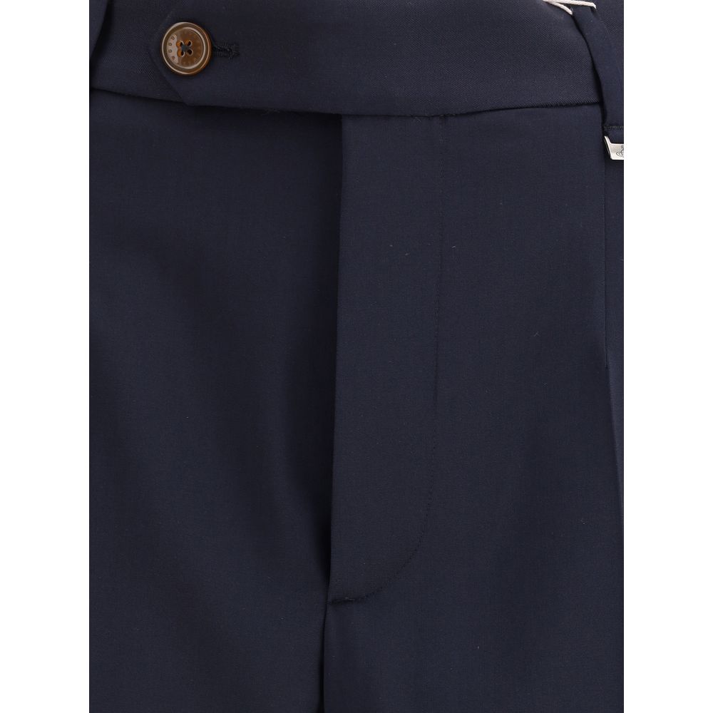 Vivienne Westwood Lauren Pants Vivienne Westwood