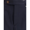 Vivienne Westwood Lauren Pants Vivienne Westwood
