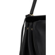 Balenciaga Rodeo Top Handle Balenciaga