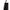 Balenciaga Rodeo Top Handle Balenciaga