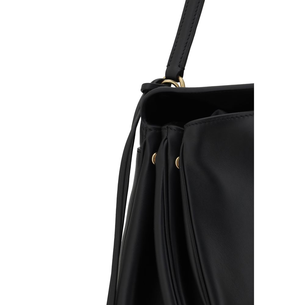 Balenciaga Rodeo Top Handle Balenciaga