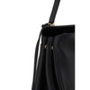 Balenciaga Rodeo Top Handle Balenciaga