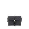 Gucci Mini GG Shoulder Bag Gucci