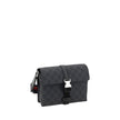 Gucci Mini GG Shoulder Bag Gucci