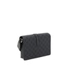 Gucci Mini GG Shoulder Bag Gucci