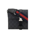 Gucci Mini GG Shoulder Bag Gucci