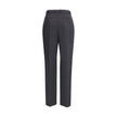 Alexander McQueen Sartorial Wool Pants Alexander McQueen