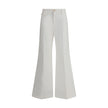 Chloé Flare Pants Chloé