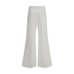 Chloé Flare Pants Chloé