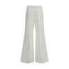 Chloé Flare Pants Chloé