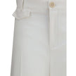 Chloé Flare Pants Chloé