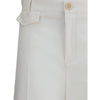 Chloé Flare Pants Chloé
