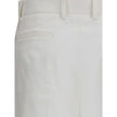 Chloé Flare Pants Chloé