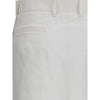 Chloé Flare Pants Chloé