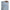 Brunello Cucinelli Straight Jeans Brunello Cucinelli