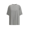 Balenciaga Oversized T-Shirt Balenciaga