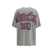 Balenciaga Oversized T-Shirt Balenciaga