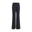 Balenciaga Flare Pants Balenciaga