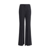 Balenciaga Flare Pants Balenciaga