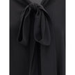 Balenciaga Silk Blouse Balenciaga
