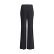 Balenciaga Flare Pants Balenciaga