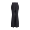 Balenciaga Flare Pants Balenciaga