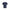 Givenchy T-Shirt with logo printed on the back Givenchy