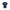 Givenchy T-Shirt with logo printed on the back Givenchy
