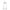 PINKO White Polyester Dress PINKO