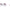 Emilio Pucci Gold Women Sunglass Emilio Pucci