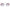 Emilio Pucci Gold Women Sunglass Emilio Pucci