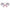 Emilio Pucci Gold Women Sunglass Emilio Pucci