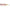 Gant Brown Women Sunglass Gant