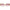 Gant Brown Women Sunglass Gant
