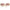 Gant Brown Women Sunglass Gant