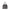 Stella McCartney Falabella mini Handbag Stella McCartney