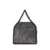 Stella McCartney Falabella mini Handbag Stella McCartney