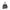 Stella McCartney Falabella mini Handbag Stella McCartney